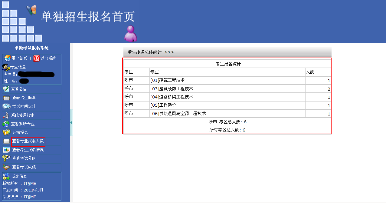 注册建筑师考试资格_注册建筑师报考资格_一级注册建筑师考试报名